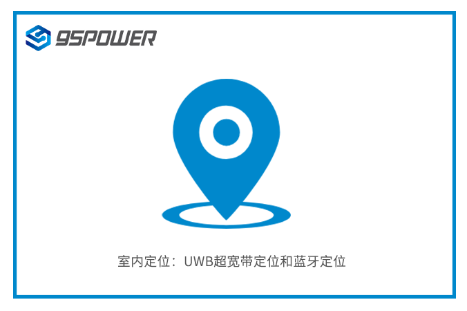 室内定位1.png