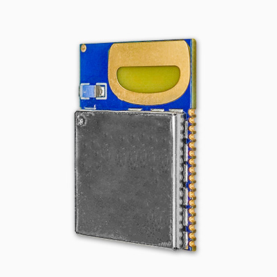 UWB标签?？镾KU609