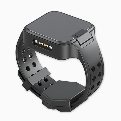 防拆蓝牙手表VDB1610