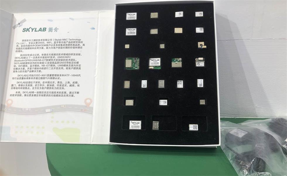 北斗?？楹虶PS?？?jpg