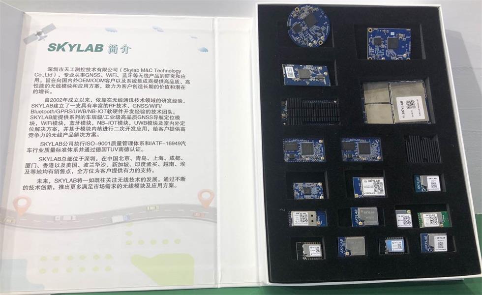 WiFi?？楹屠堆滥？?jpg