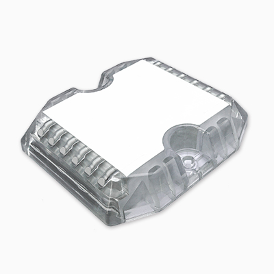 ?蓝牙道钉VDB1612