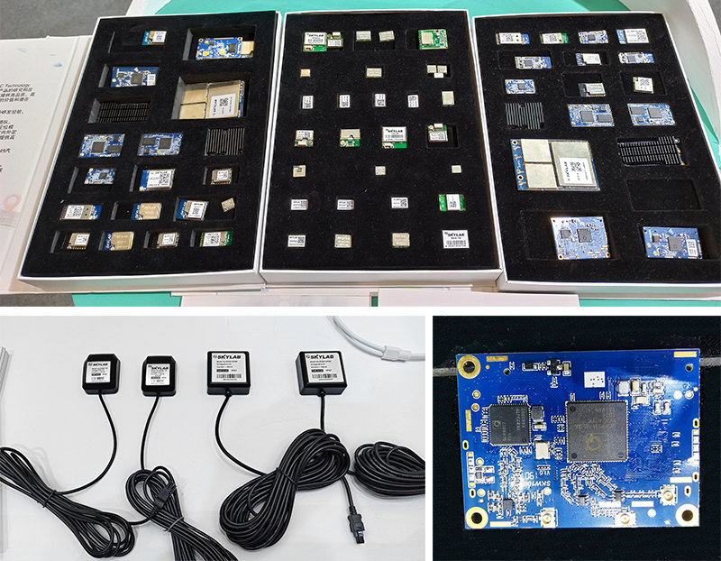 GPS北斗?？?、WiFi?？楹屠堆滥？?jpg