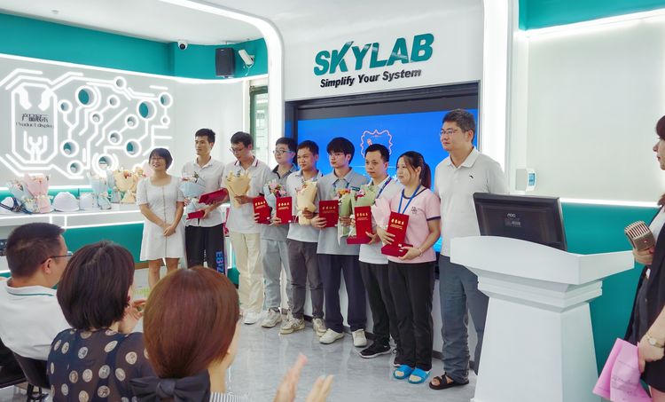 部门优秀员工，奖品黄金金钞（999.9足金） (2).jpg