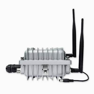 蓝牙网关选购关键因素