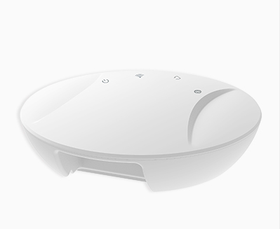 蓝牙网关：解锁智能穿戴潜能