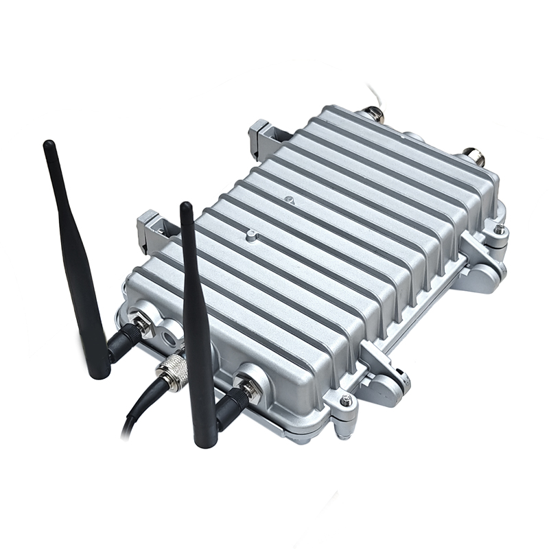 VDB3606-4G4GLoRa网关