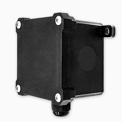 4G蓝牙网关VDG01（蓝牙5.0、Cat1）